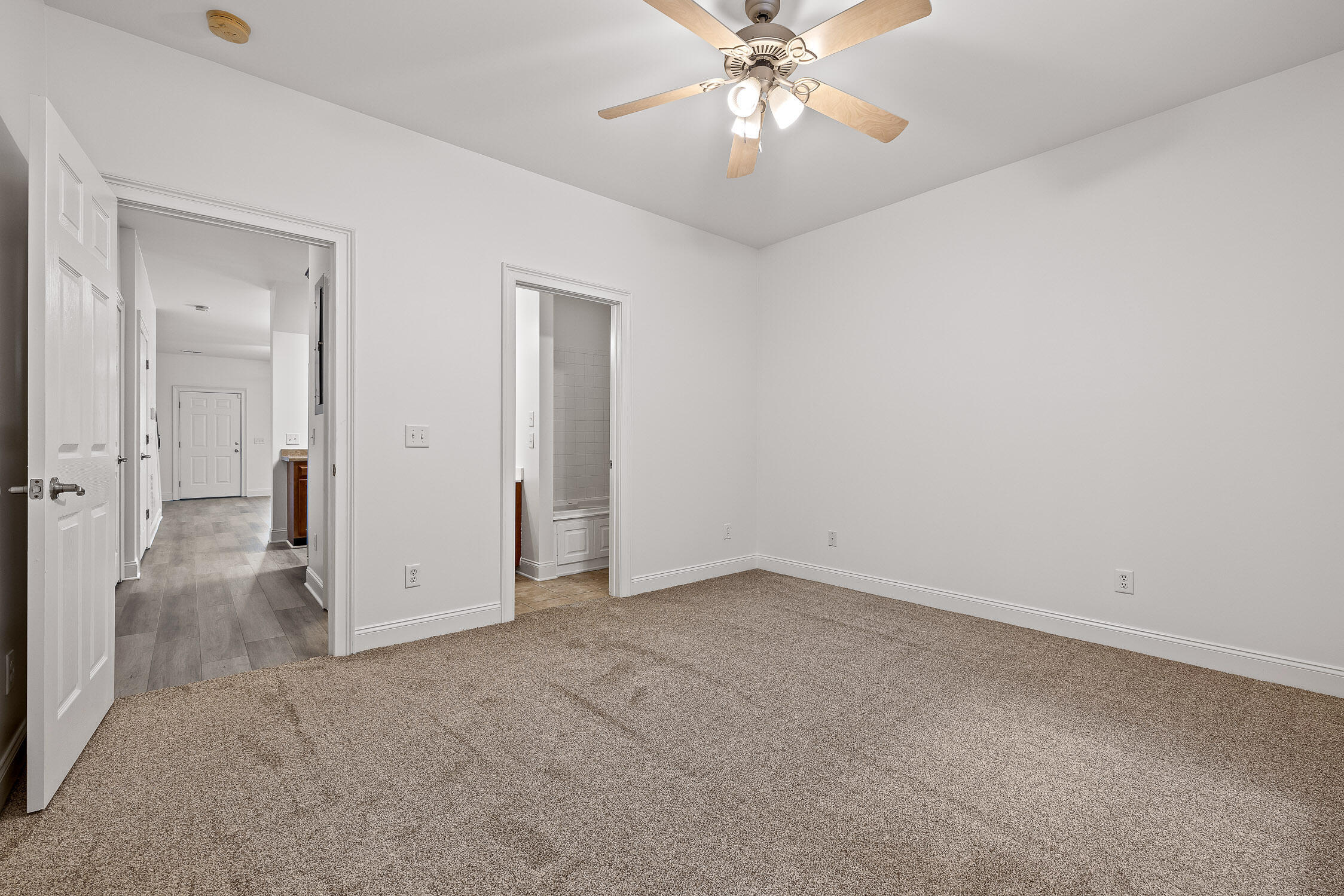 7510 Noah Reid Road, Chattanooga, Tennessee image 9
