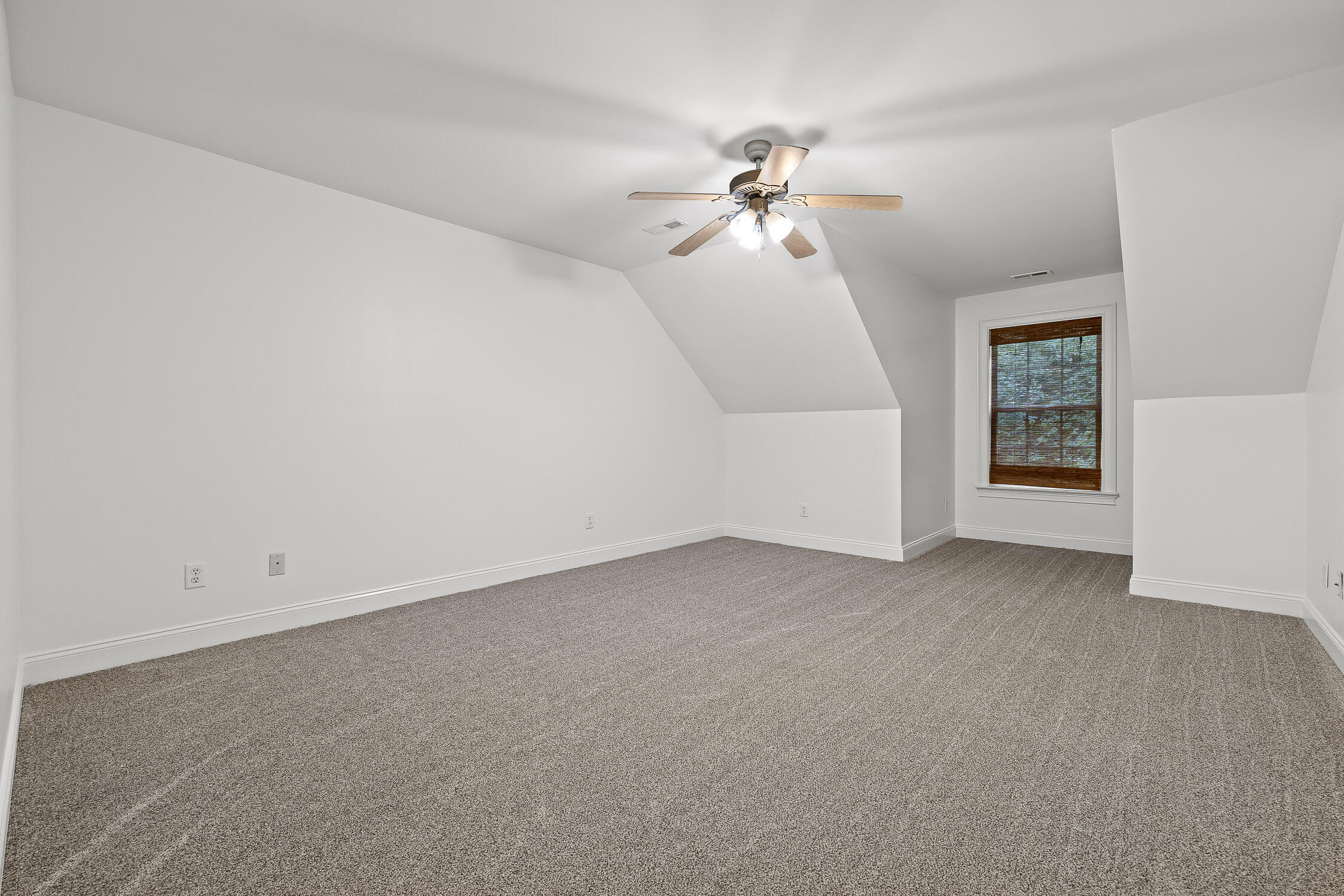7510 Noah Reid Road, Chattanooga, Tennessee image 5