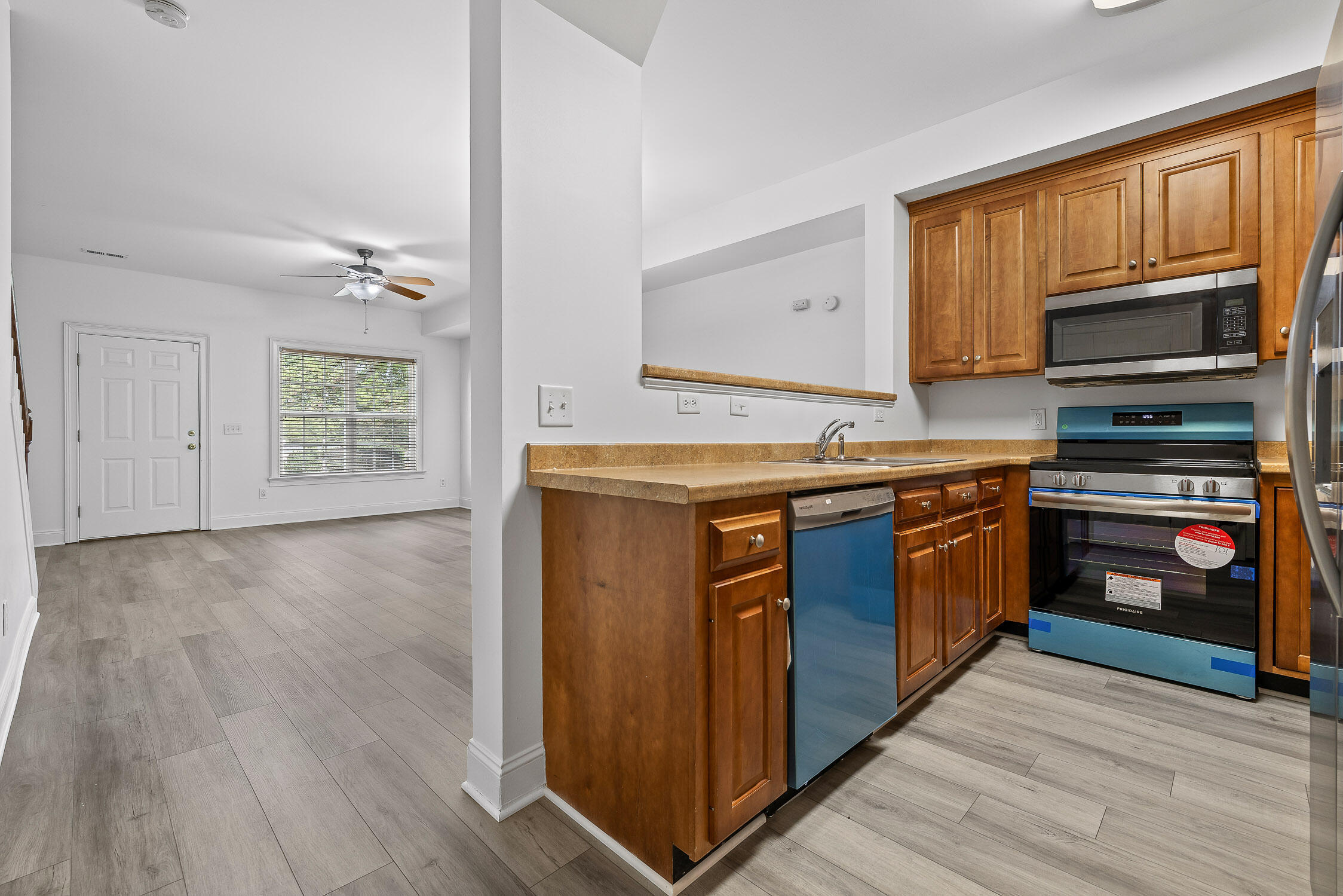 7510 Noah Reid Road, Chattanooga, Tennessee image 3