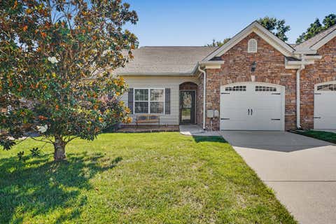 Photo of 7624 Magnolia Leaf Lane, Chattanooga, TN 37421 (MLS # 1541273)