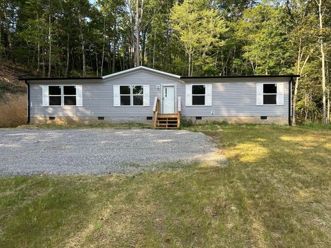 Photo of 398 Jodie Lane, Dayton, TN 37321 (MLS # 1519067)