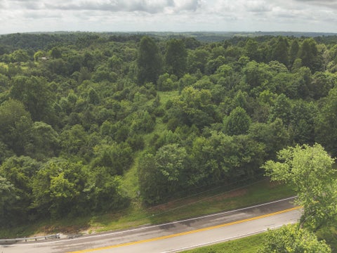 Photo of 0 Shelbyville Highway, Fayetteville, TN 37334 (MLS # 1544916)
