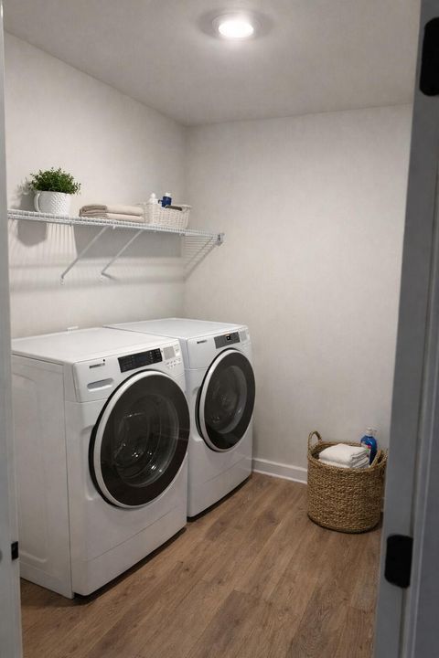 Tiny photo for 9278 Alban Chase Drive, Ooltewah, TN 37363 (MLS # 1523955)