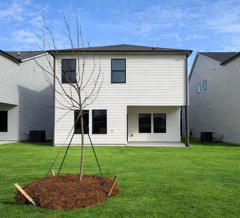 Tiny photo for 9278 Alban Chase Drive, Ooltewah, TN 37363 (MLS # 1523955)