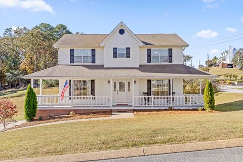 Photo of 9955 Rolling Wind Drive, Soddy Daisy, TN 37379 (MLS # 1522866) Photo of 9955 Rolling Wind Drive, Soddy Daisy, TN 37379 (MLS # 1522866)