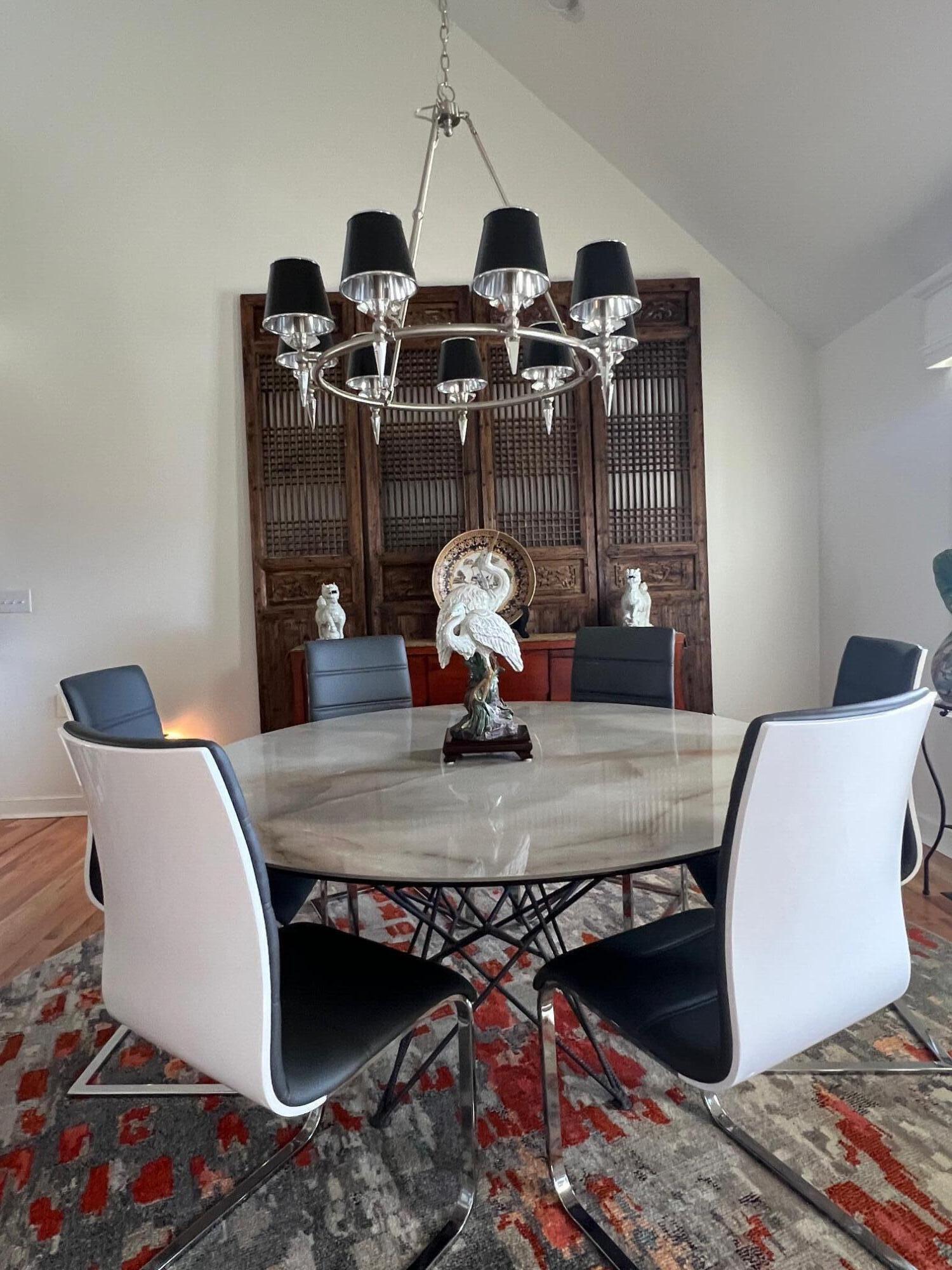 9306 W Ridge Trail Road