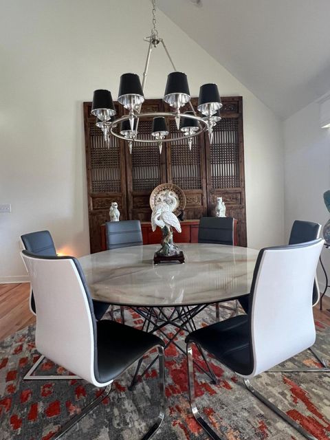 Tiny photo for 9306 W Ridge Trail Road, Soddy Daisy, TN 37379 (MLS # 1530797)