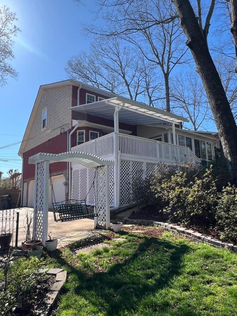 Tiny photo for 9306 W Ridge Trail Road, Soddy Daisy, TN 37379 (MLS # 1530797)