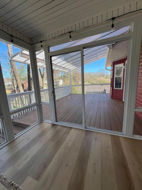 Tiny photo for 9306 W Ridge Trail Road, Soddy Daisy, TN 37379 (MLS # 1530797)