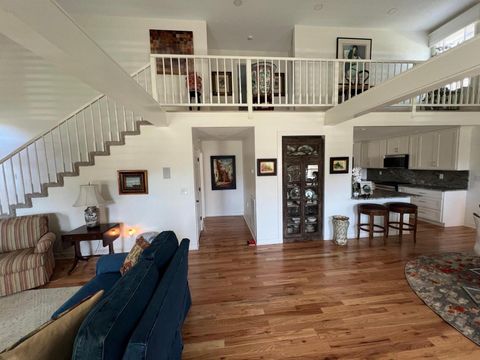 Tiny photo for 9306 W Ridge Trail Road, Soddy Daisy, TN 37379 (MLS # 1530797)