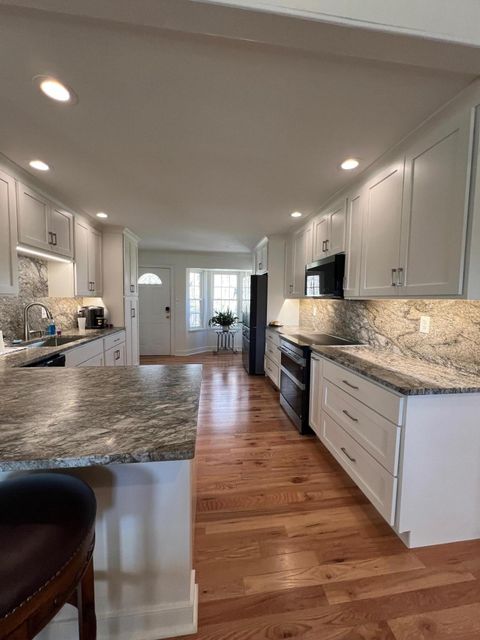 Tiny photo for 9306 W Ridge Trail Road, Soddy Daisy, TN 37379 (MLS # 1530797)