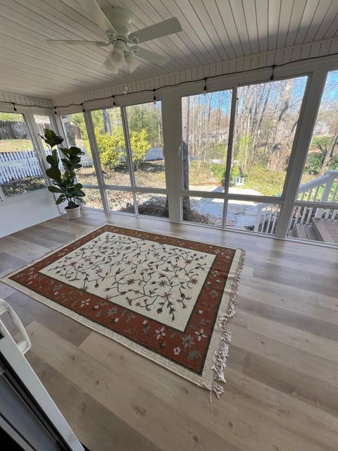 Tiny photo for 9306 W Ridge Trail Road, Soddy Daisy, TN 37379 (MLS # 1530797)