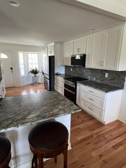 Tiny photo for 9306 W Ridge Trail Road, Soddy Daisy, TN 37379 (MLS # 1530797)