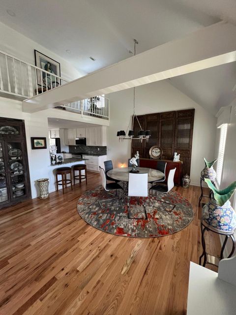 Tiny photo for 9306 W Ridge Trail Road, Soddy Daisy, TN 37379 (MLS # 1530797)