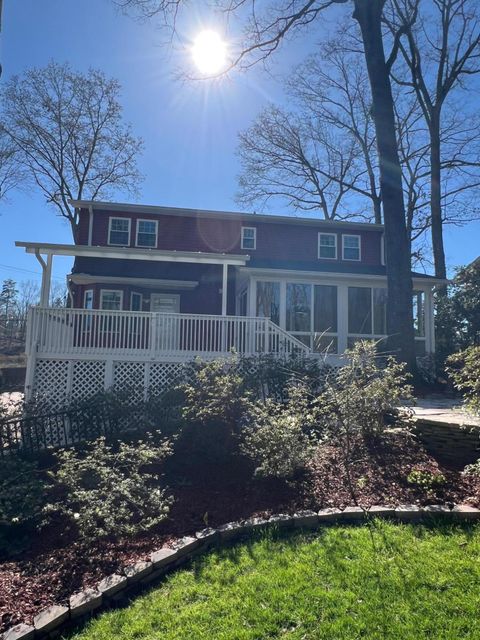 Tiny photo for 9306 W Ridge Trail Road, Soddy Daisy, TN 37379 (MLS # 1530797)