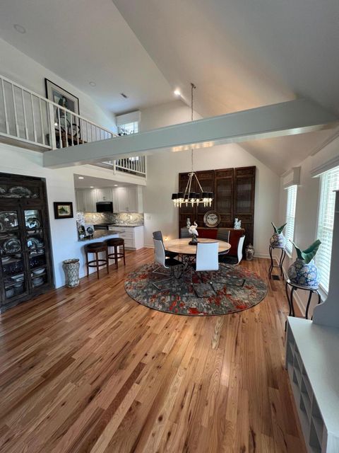 Tiny photo for 9306 W Ridge Trail Road, Soddy Daisy, TN 37379 (MLS # 1530797)