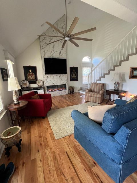 Tiny photo for 9306 W Ridge Trail Road, Soddy Daisy, TN 37379 (MLS # 1530797)