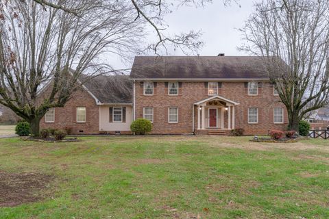 Photo of 8345 Heron Circle, Ooltewah, TN 37363 (MLS # 1524995)