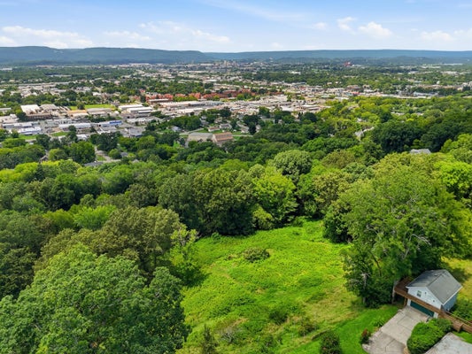 0 E 29TH STREET, CHATTANOOGA, TN 37407 - Image 32f708b2cd5f25c448cf80ddca963302/3884529583