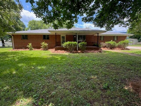 Photo of 120 Morningside Drive, Soddy Daisy, TN 37379 (MLS # 1528222)