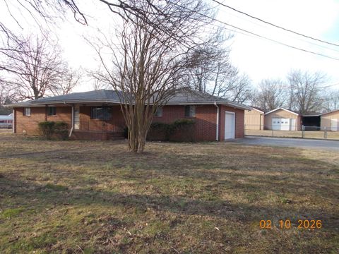Photo of 120 Morningside Drive, Soddy Daisy, TN 37379 (MLS # 1528222)