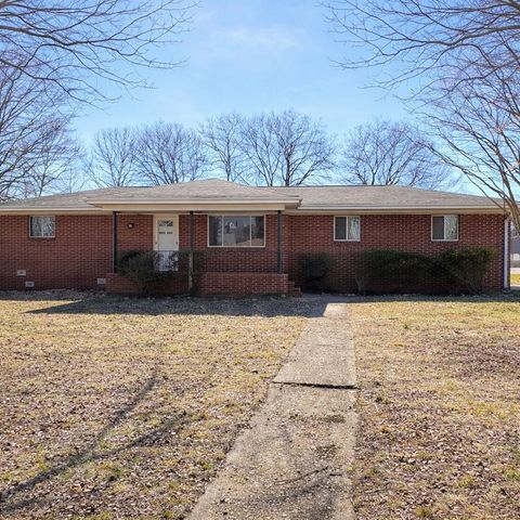 Photo of 120 Morningside Drive, Soddy Daisy, TN 37379 (MLS # 1528222)