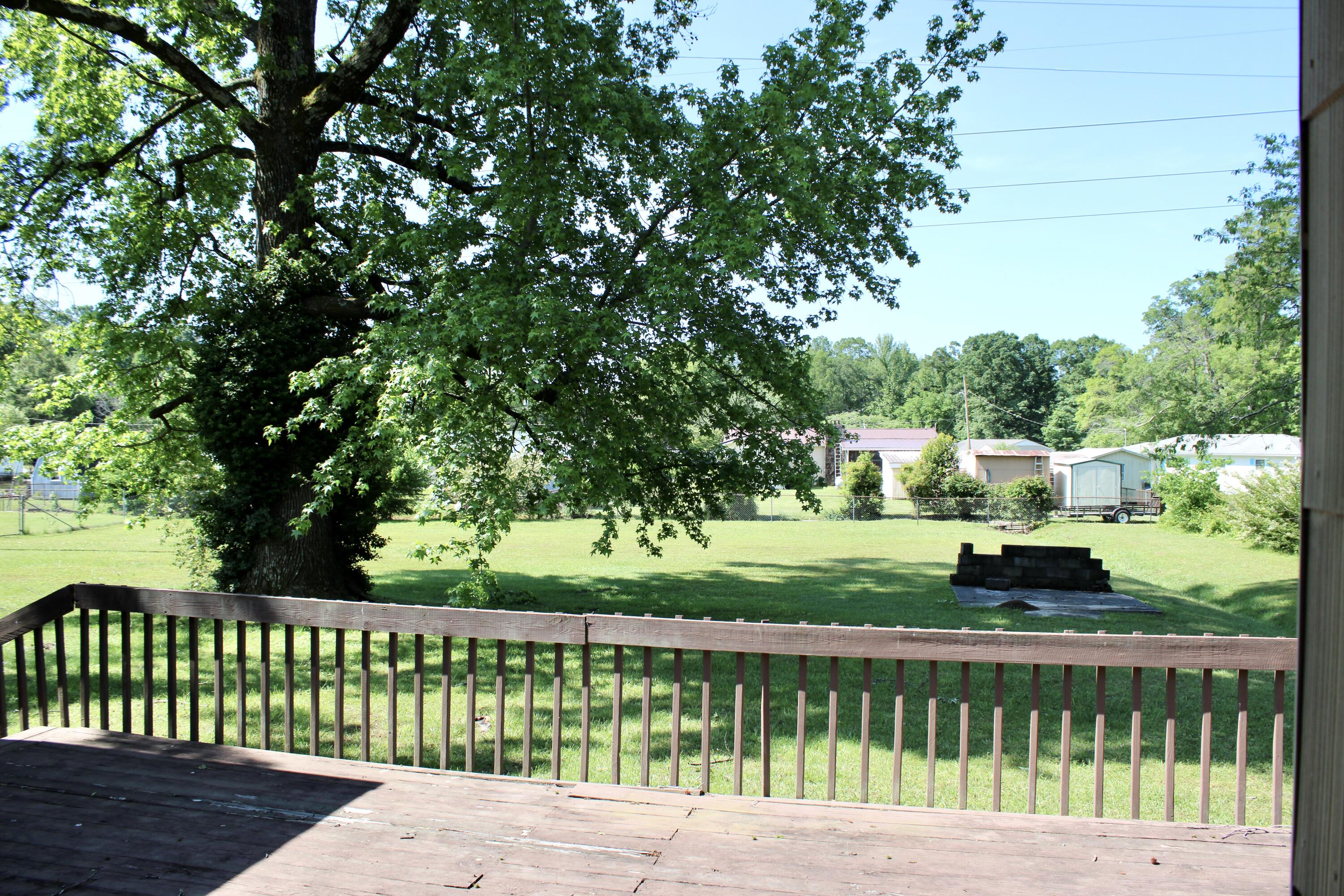 1204 Echo Drive, Hixson, Tennessee image 2