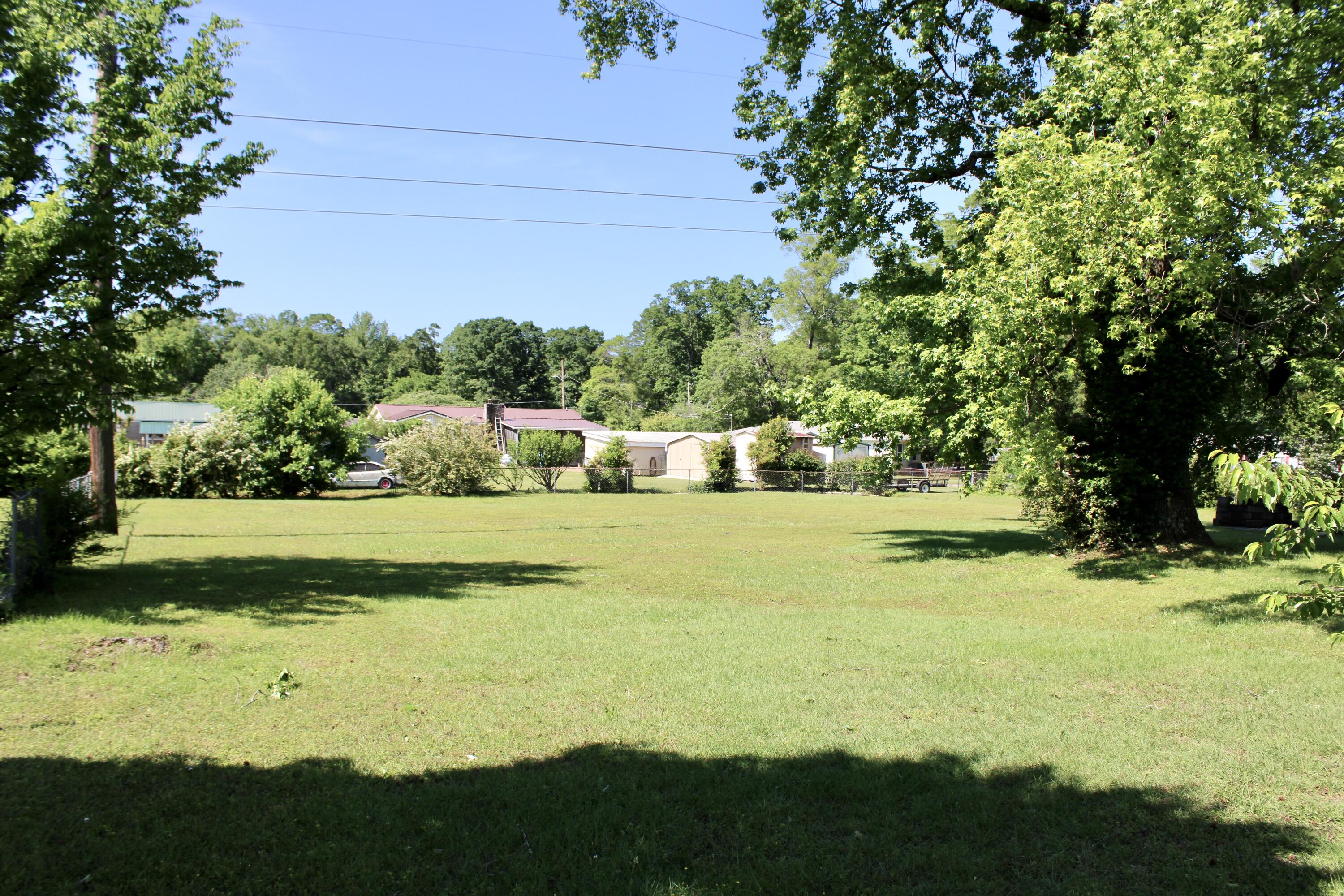 1204 Echo Drive, Hixson, Tennessee image 3