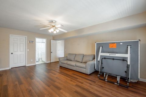 Tiny photo for 6653 Hickory Trace Circle, Chattanooga, TN 37421 (MLS # 1528130)