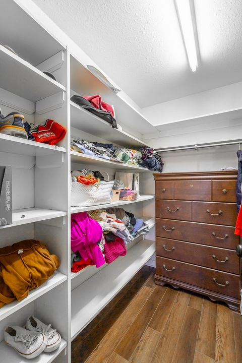 Tiny photo for 6653 Hickory Trace Circle, Chattanooga, TN 37421 (MLS # 1528130)