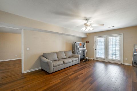 Tiny photo for 6653 Hickory Trace Circle, Chattanooga, TN 37421 (MLS # 1528130)