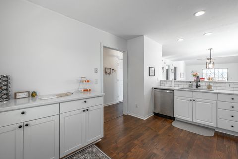 Tiny photo for 6653 Hickory Trace Circle, Chattanooga, TN 37421 (MLS # 1528130)