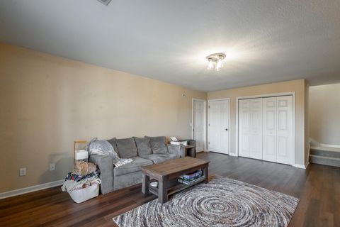 Tiny photo for 6653 Hickory Trace Circle, Chattanooga, TN 37421 (MLS # 1528130)