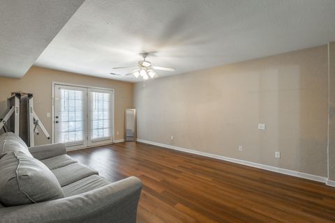 Tiny photo for 6653 Hickory Trace Circle, Chattanooga, TN 37421 (MLS # 1528130)