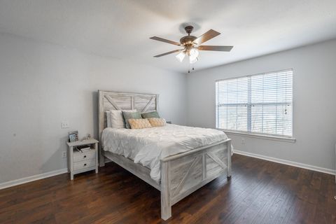 Tiny photo for 6653 Hickory Trace Circle, Chattanooga, TN 37421 (MLS # 1528130)