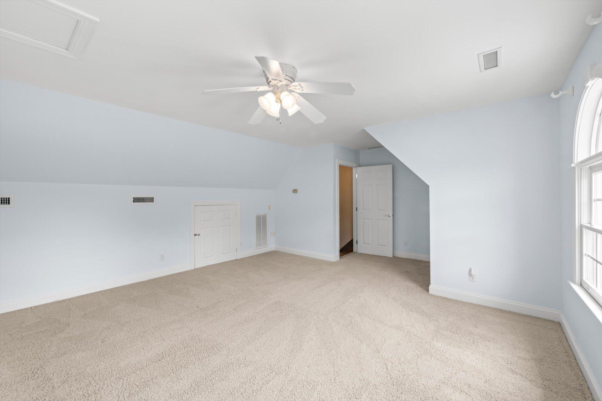 418 County Road 264, Niota, Tennessee image 33