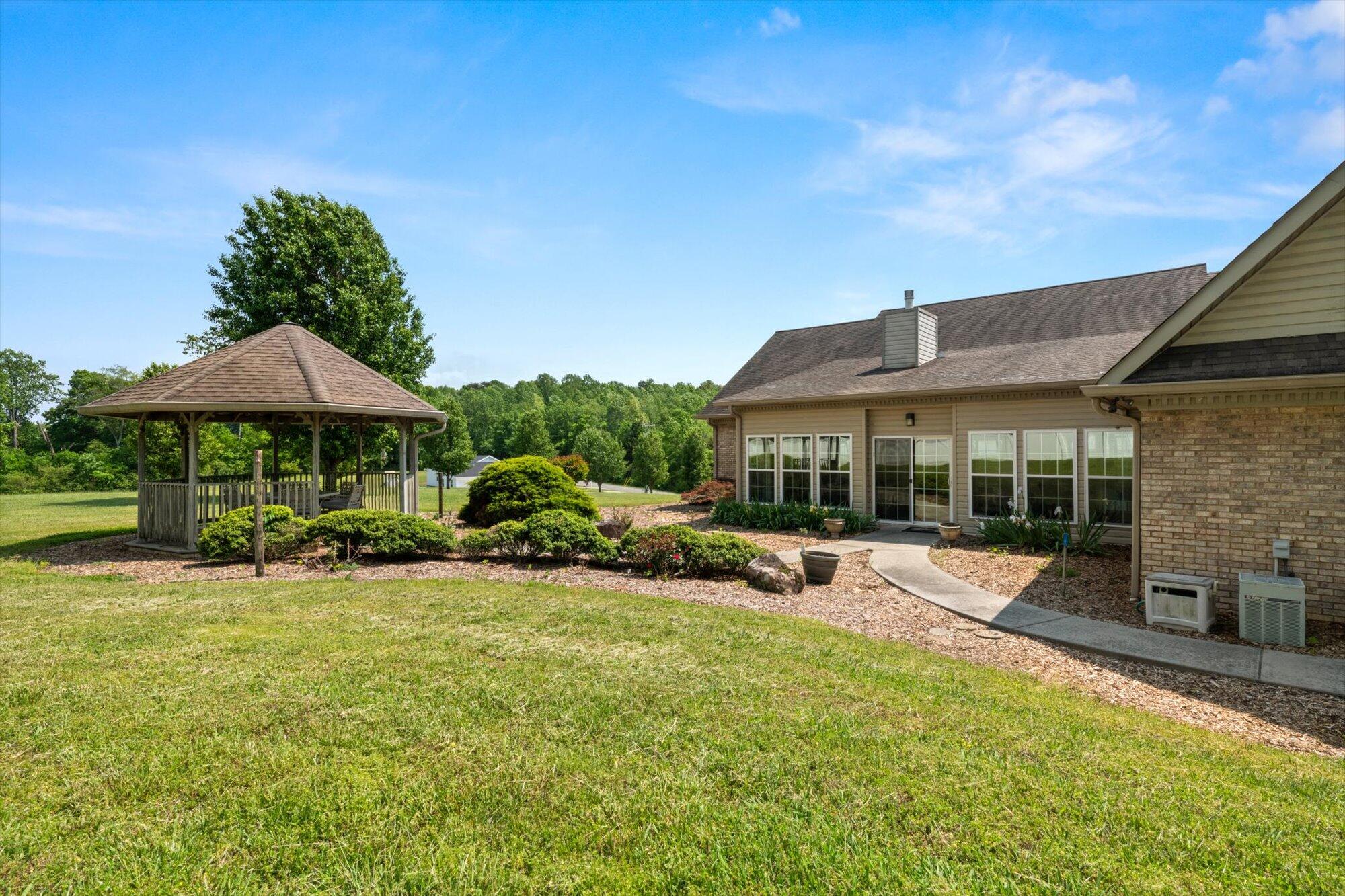 418 County Road 264, Niota, Tennessee image 41