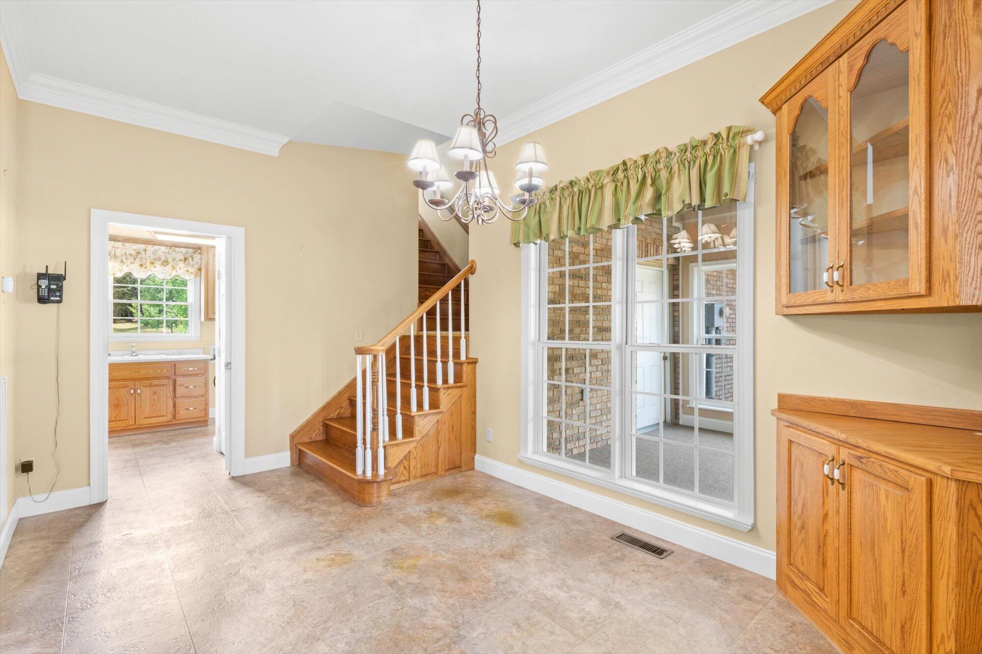 418 County Road 264, Niota, Tennessee image 17