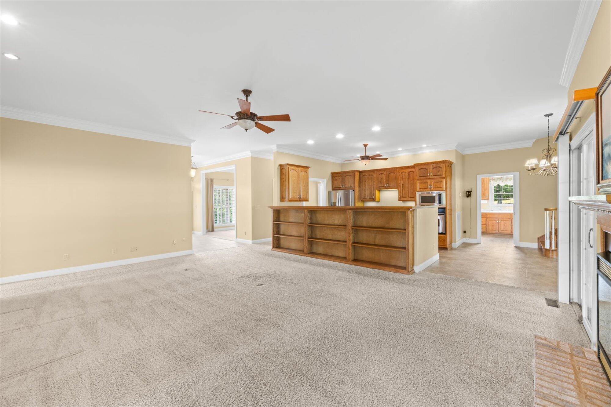 418 County Road 264, Niota, Tennessee image 16