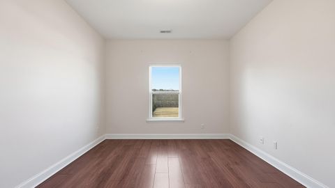 Tiny photo for 6752 Palms Court, Chattanooga, TN 37421 (MLS # 1528446)