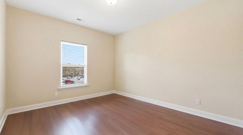 Tiny photo for 6752 Palms Court, Chattanooga, TN 37421 (MLS # 1528446)