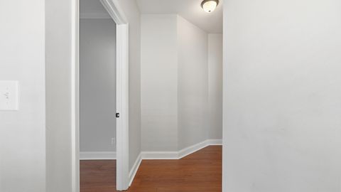 Tiny photo for 6752 Palms Court, Chattanooga, TN 37421 (MLS # 1528446)