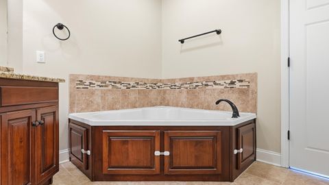 Tiny photo for 6752 Palms Court, Chattanooga, TN 37421 (MLS # 1528446)