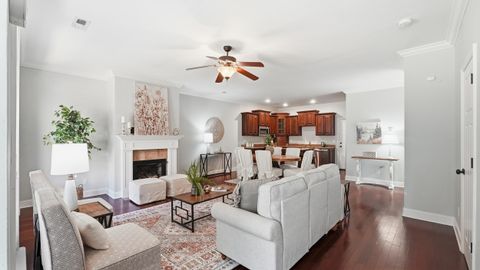 Tiny photo for 6752 Palms Court, Chattanooga, TN 37421 (MLS # 1528446)