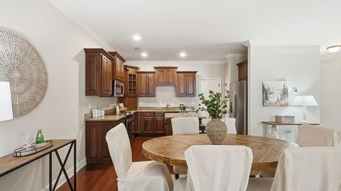 Tiny photo for 6752 Palms Court, Chattanooga, TN 37421 (MLS # 1528446)