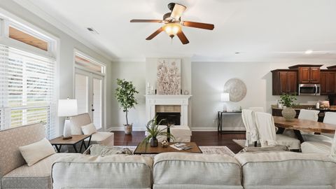 Tiny photo for 6752 Palms Court, Chattanooga, TN 37421 (MLS # 1528446)