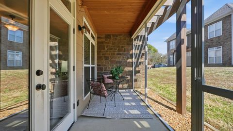 Tiny photo for 6752 Palms Court, Chattanooga, TN 37421 (MLS # 1528446)