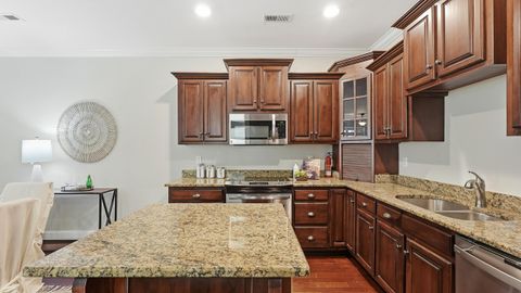 Tiny photo for 6752 Palms Court, Chattanooga, TN 37421 (MLS # 1528446)