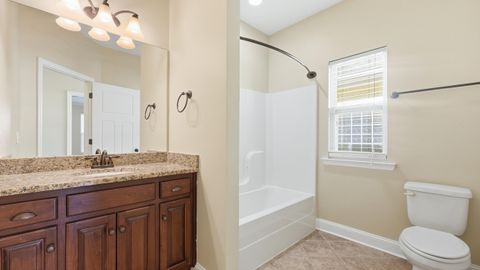 Tiny photo for 6752 Palms Court, Chattanooga, TN 37421 (MLS # 1528446)