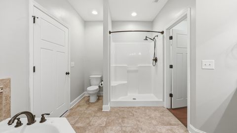 Tiny photo for 6752 Palms Court, Chattanooga, TN 37421 (MLS # 1528446)